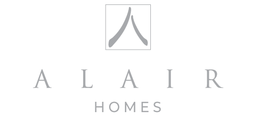 Alair-Gray-3