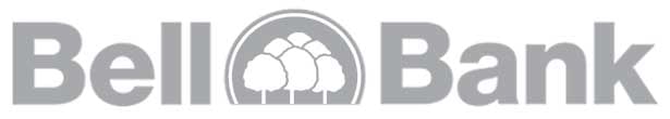 Bell-Bank-Logo