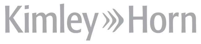 Kimley-Horn-Logo