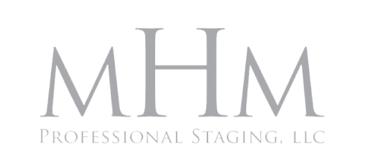 MHM-Logo-Gray