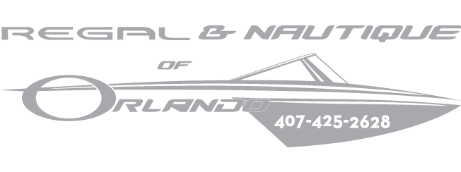 Regal-and-Nautique-Logo
