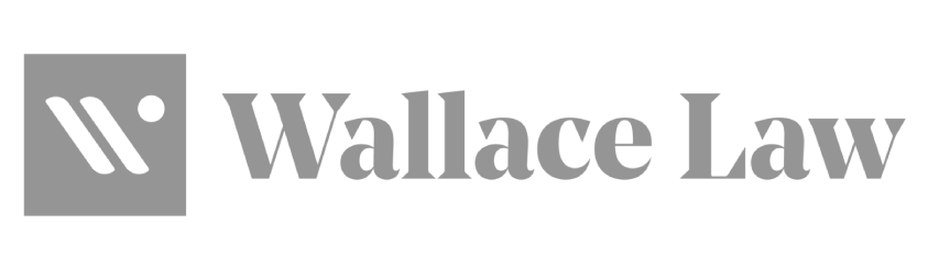 Wallace-Law-Gray