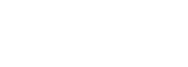 SRG-Studio-Horizontal-Gray