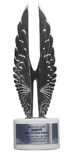 Hermes Award