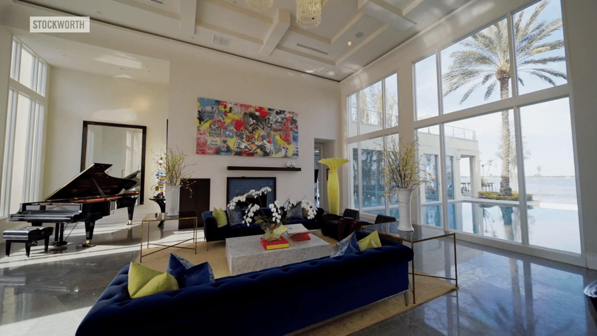 bridgehousefeatured