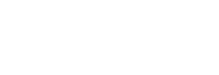 StudioLogo-Horizontal-1