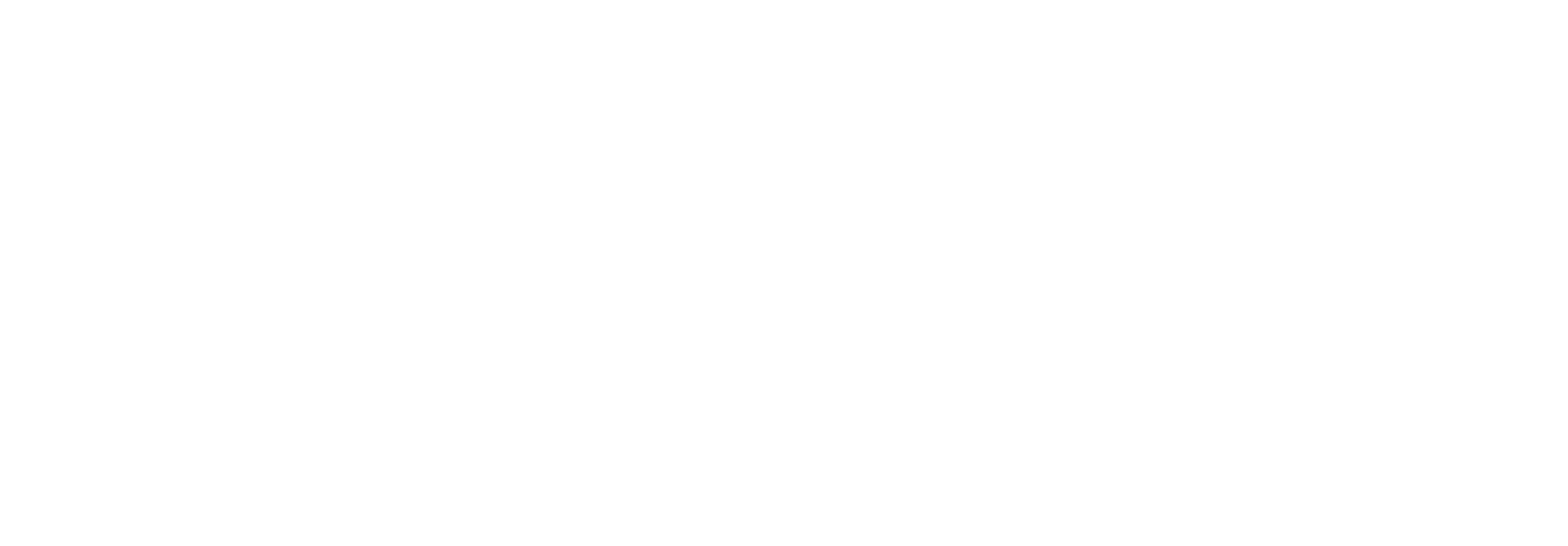 StudioLogo-Horizontal-1