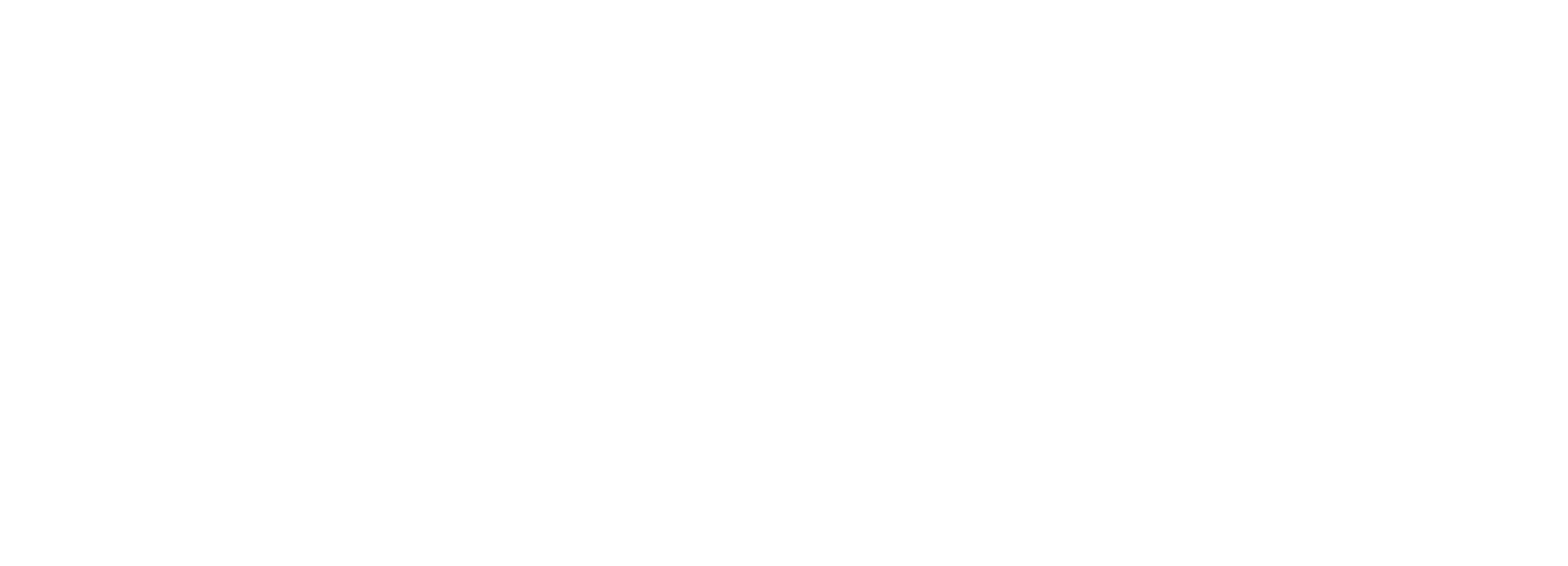 StudioLogo-Horizontal